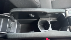 Honda Civic 1.5 VTEC Turbo Sport 5dr Petrol Hatchback